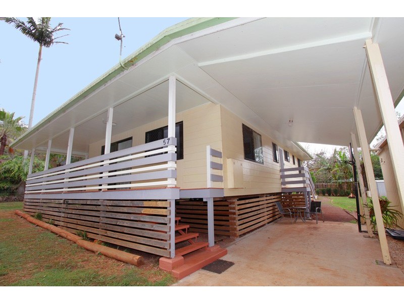 57 Post Office Rd, Mapleton QLD 4560