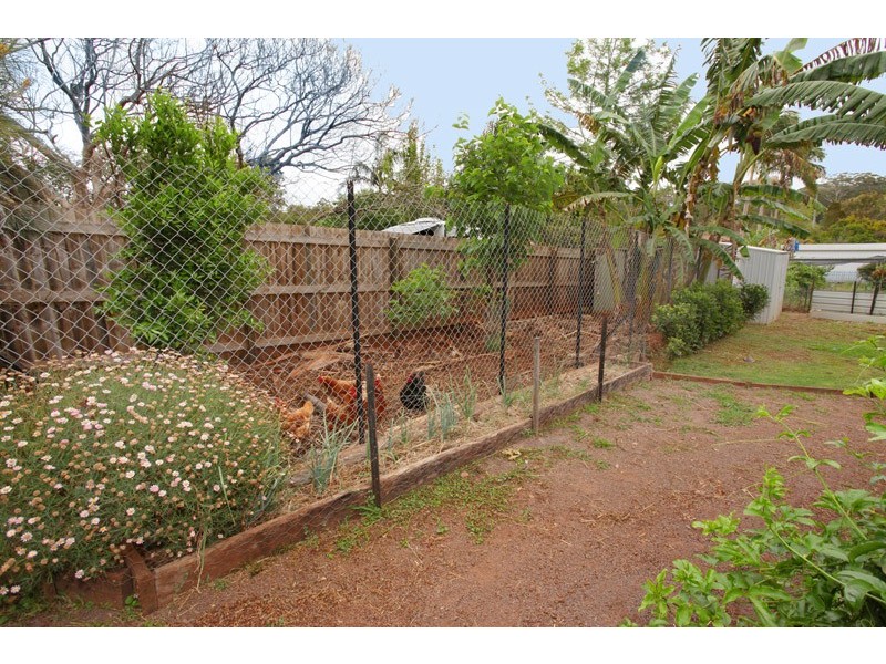 57 Post Office Rd, Mapleton QLD 4560