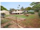 57 Post Office Rd, Mapleton QLD 4560