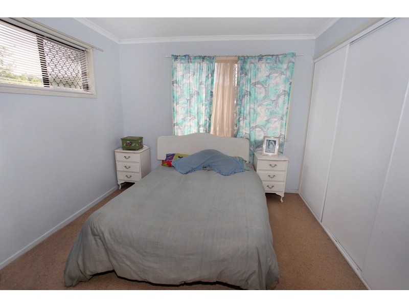 57 Post Office Rd, Mapleton QLD 4560