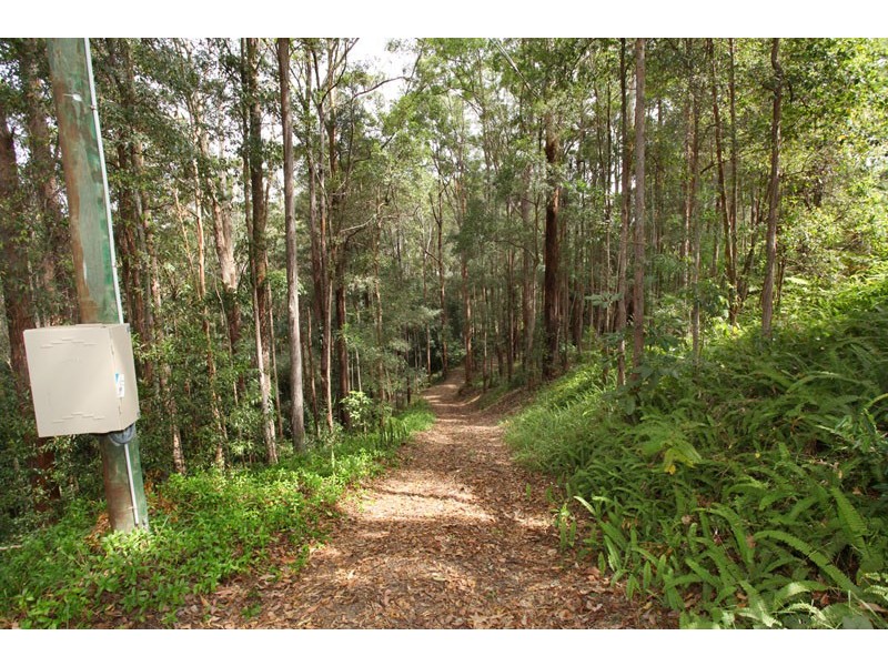 350 Kiel Mountain Rd, Kiels Mountain QLD 4559