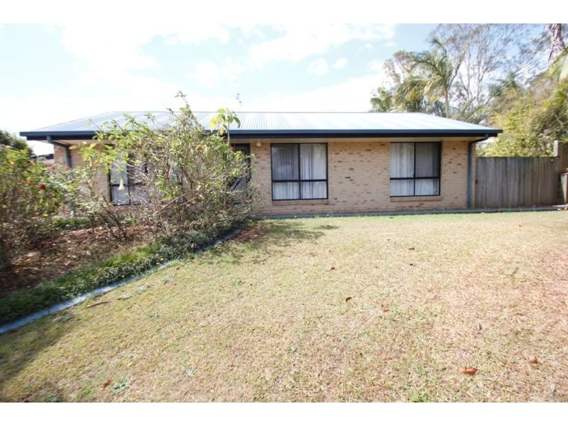 17 Holyn Close, Woombye QLD 4559