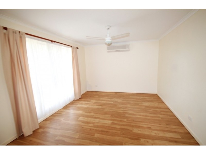 17 Holyn Close, Woombye QLD 4559