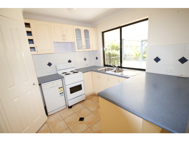 17 Holyn Close, Woombye QLD 4559