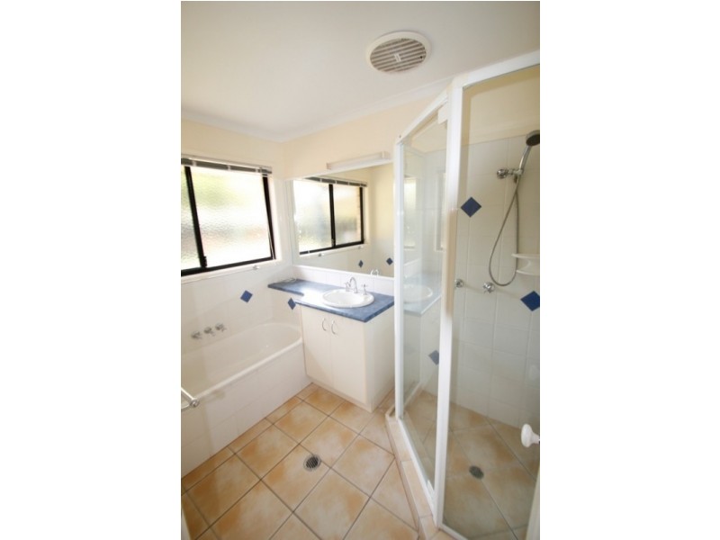 17 Holyn Close, Woombye QLD 4559