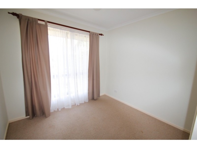 17 Holyn Close, Woombye QLD 4559