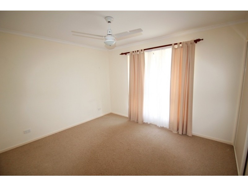 17 Holyn Close, Woombye QLD 4559