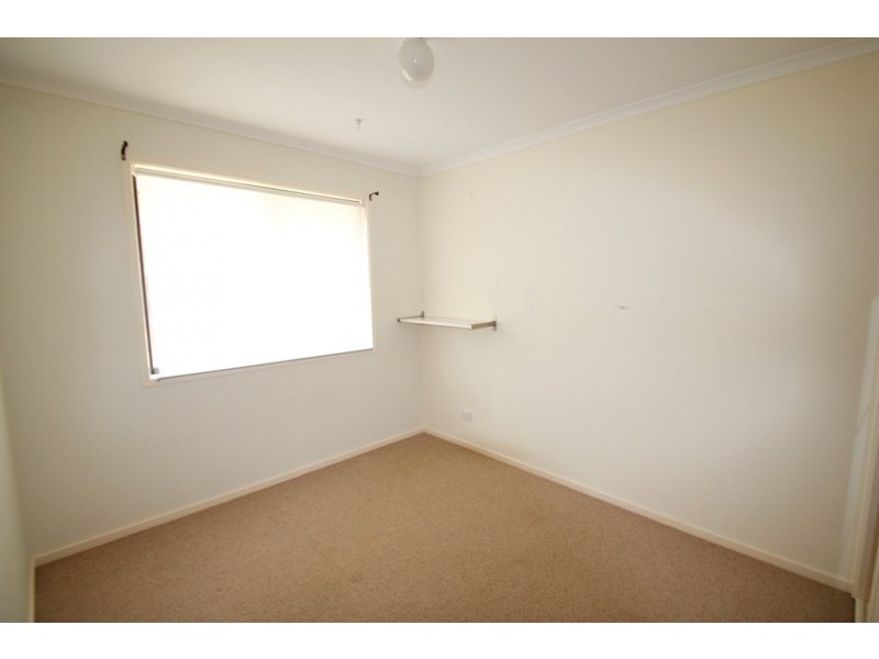 17 Holyn Close, Woombye QLD 4559