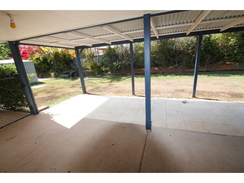 17 Holyn Close, Woombye QLD 4559