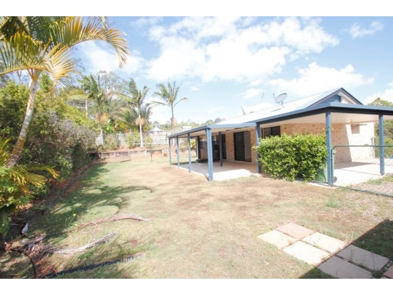 17 Holyn Close, Woombye QLD 4559