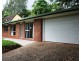 133 Perwillowen Road, Nambour QLD 4560