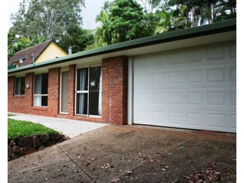 133 Perwillowen Road, Nambour QLD 4560
