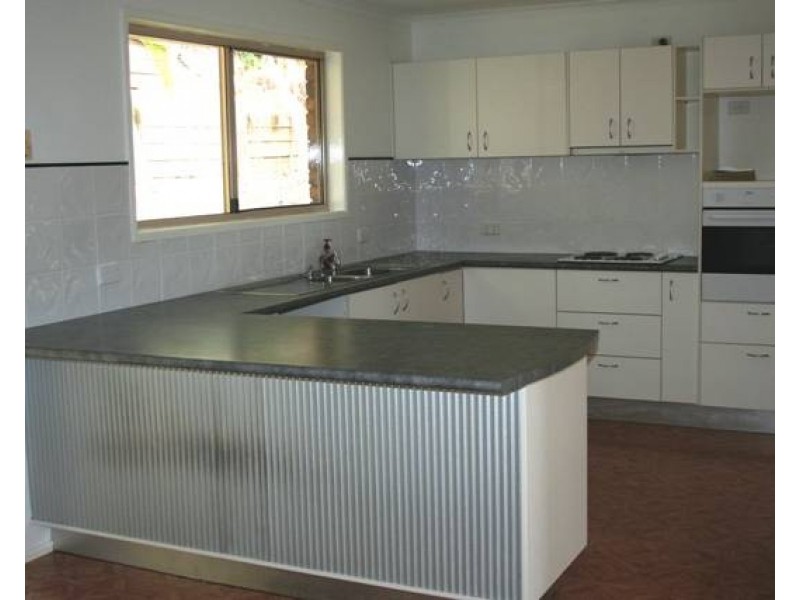 133 Perwillowen Road, Nambour QLD 4560