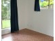 133 Perwillowen Road, Nambour QLD 4560