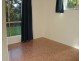 133 Perwillowen Road, Nambour QLD 4560