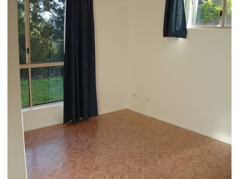 133 Perwillowen Road, Nambour QLD 4560