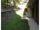 133 Perwillowen Road, Nambour QLD 4560