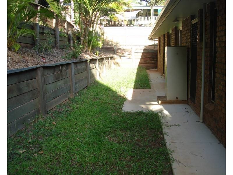 133 Perwillowen Road, Nambour QLD 4560