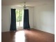133 Perwillowen Road, Nambour QLD 4560