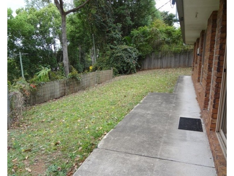 133 Perwillowen Road, Nambour QLD 4560
