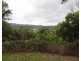 133 Perwillowen Road, Nambour QLD 4560