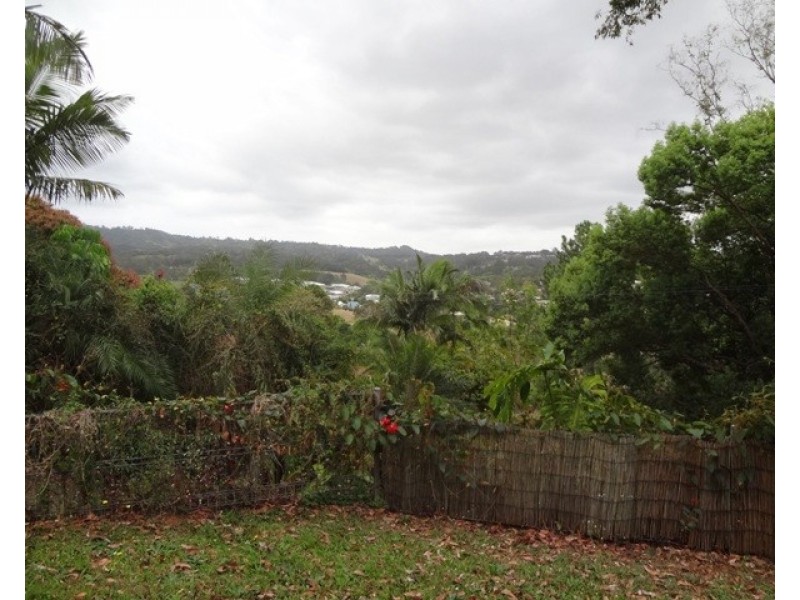 133 Perwillowen Road, Nambour QLD 4560