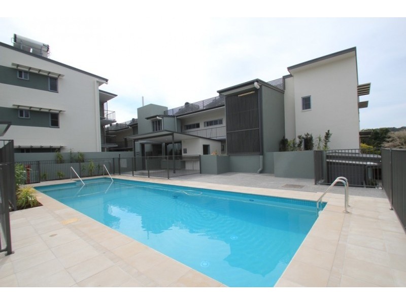 Nambour QLD 4560