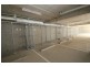 Nambour QLD 4560