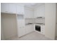 Nambour QLD 4560