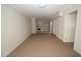 Nambour QLD 4560
