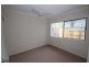 Nambour QLD 4560