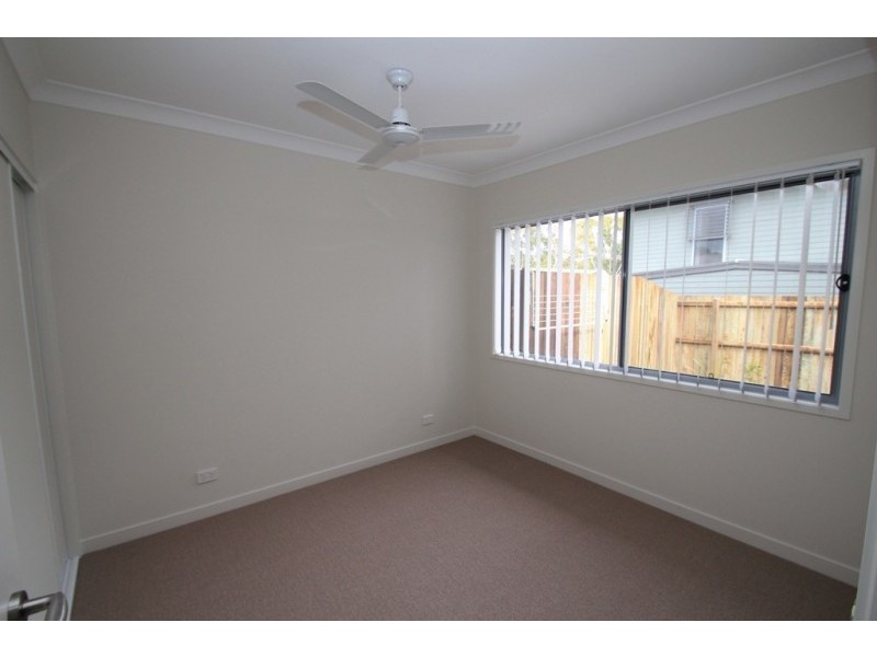 Nambour QLD 4560