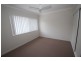Nambour QLD 4560