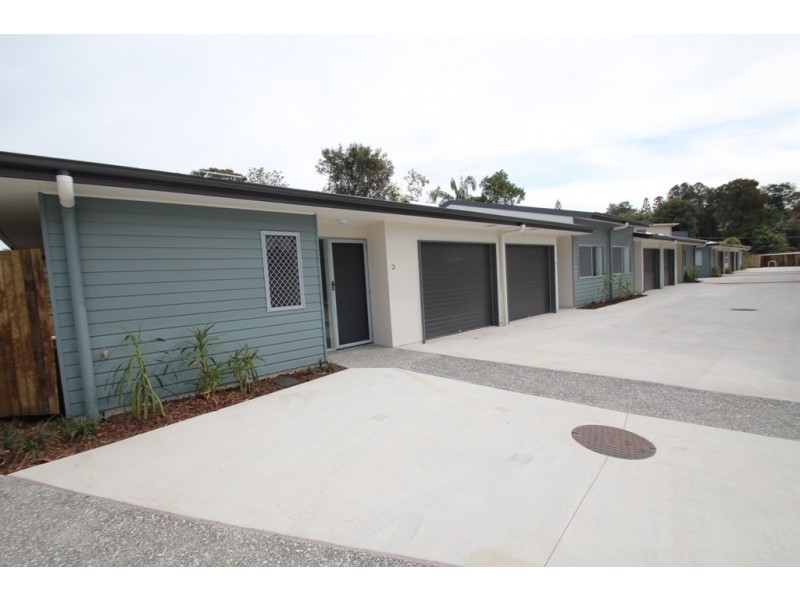 4/25 Doolan Street, Nambour QLD 4560