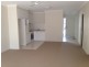 4/25 Doolan Street, Nambour QLD 4560