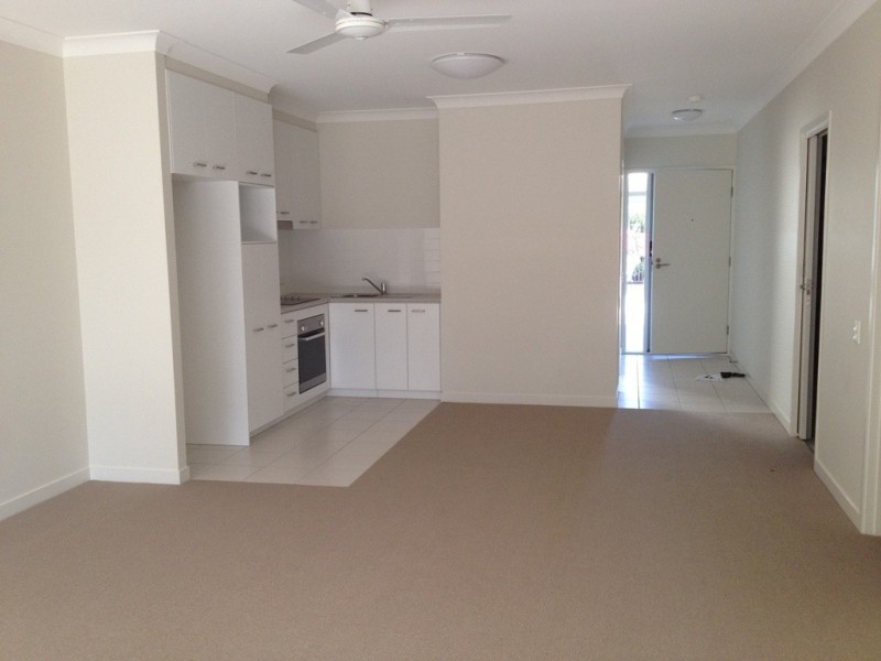 4/25 Doolan Street, Nambour QLD 4560