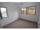 4/25 Doolan Street, Nambour QLD 4560