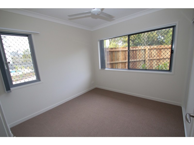 4/25 Doolan Street, Nambour QLD 4560
