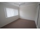 4/25 Doolan Street, Nambour QLD 4560