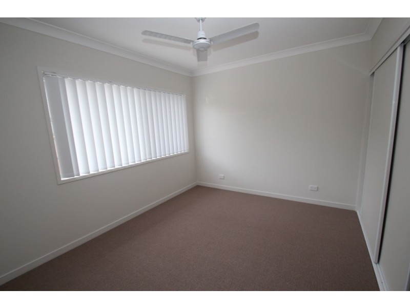 4/25 Doolan Street, Nambour QLD 4560
