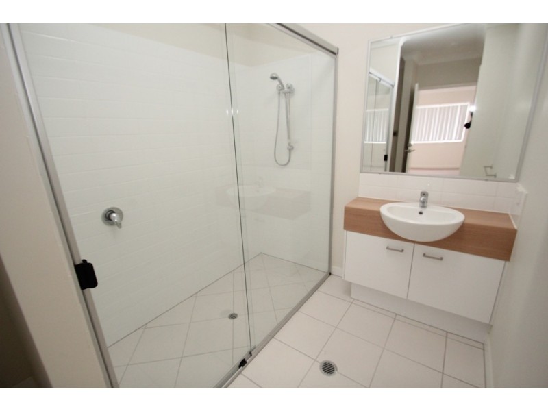 4/25 Doolan Street, Nambour QLD 4560