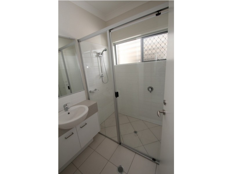 40/25 Doolan Street, Nambour QLD 4560