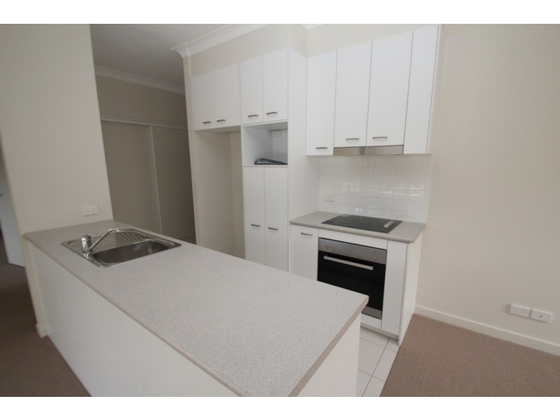 40/25 Doolan Street, Nambour QLD 4560