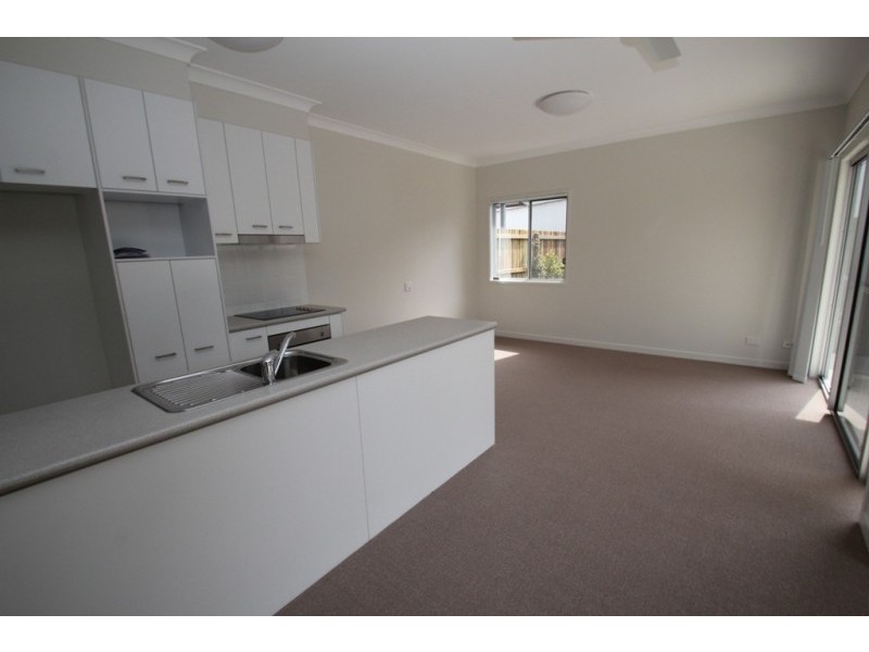 40/25 Doolan Street, Nambour QLD 4560