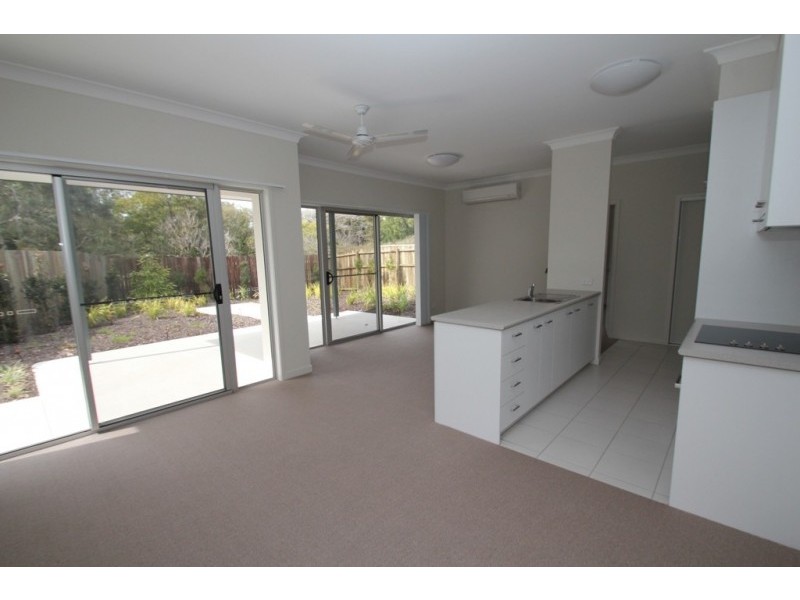 40/25 Doolan Street, Nambour QLD 4560