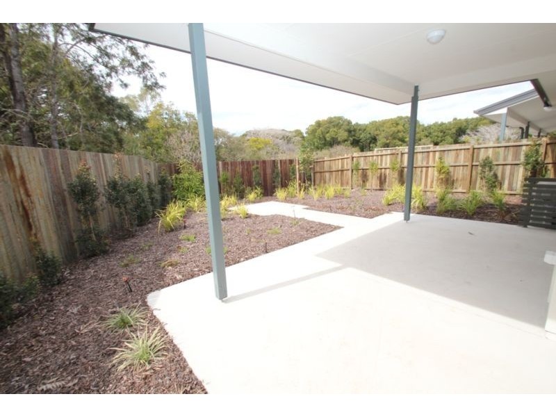 40/25 Doolan Street, Nambour QLD 4560