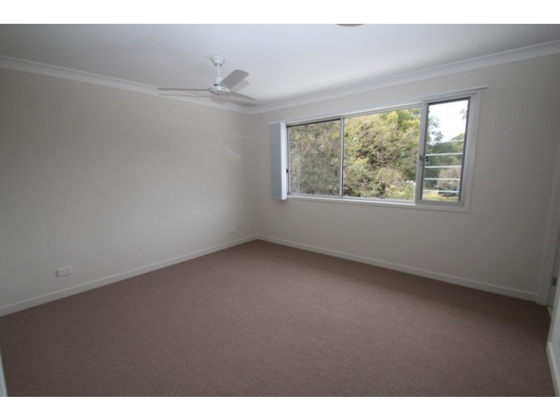 40/25 Doolan Street, Nambour QLD 4560