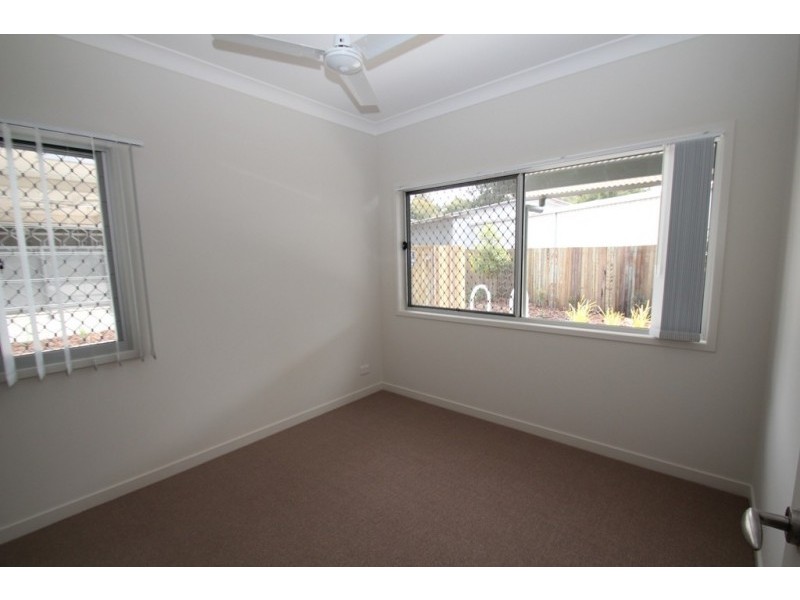 40/25 Doolan Street, Nambour QLD 4560