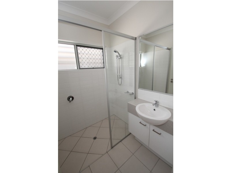 40/25 Doolan Street, Nambour QLD 4560