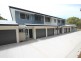 41/25 Doolan Street, Nambour QLD 4560